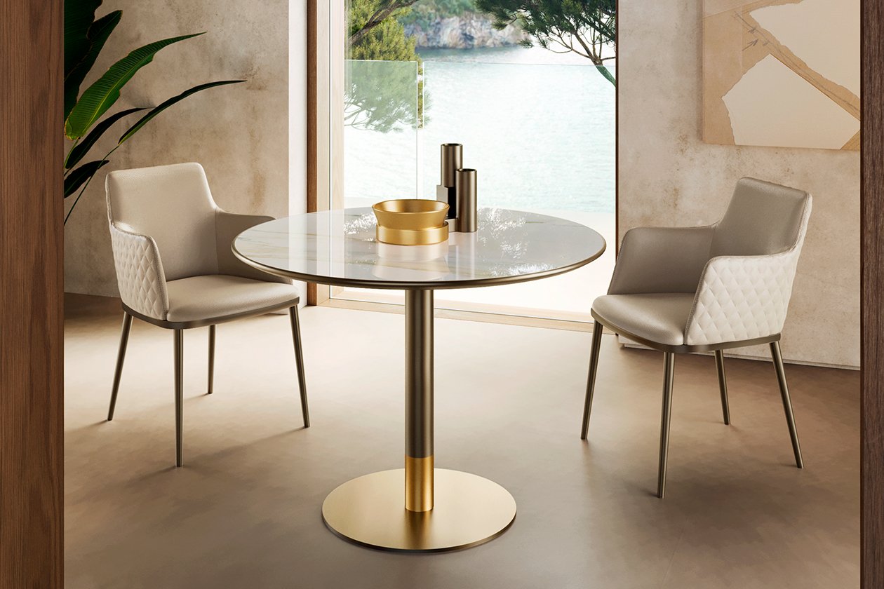 CILINDRO BISTRO – Image 7